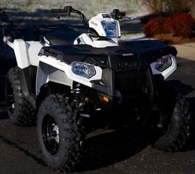 2014 polaris a14mh5eaj sportsman 570 eps bright white