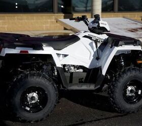 2014 polaris a14mh5eaj sportsman 570 eps bright white