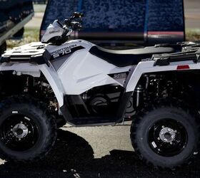 2014 polaris a14mh5eaj sportsman 570 eps bright white