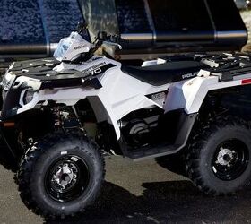 2014 polaris a14mh5eaj sportsman 570 eps bright white