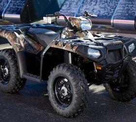 2014 polaris sportsman xp 850 h o eps polaris pursuit camo