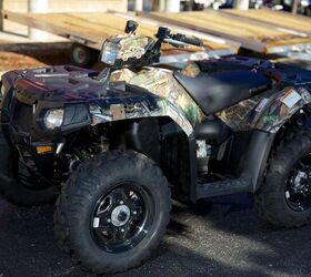 2014 polaris sportsman xp 850 h o eps polaris pursuit camo