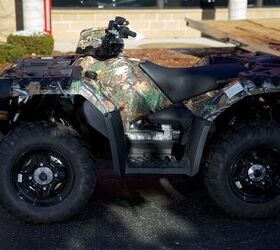 2014 polaris sportsman xp 850 h o eps polaris pursuit camo