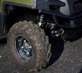 2013 polaris ranger crew 800 sage green