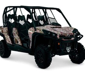 come see tampa bay s largest utv inventory get a quote in 30