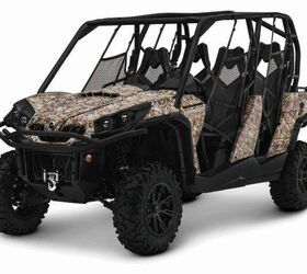 come see tampa bay s largest utv inventory get a quote in 30