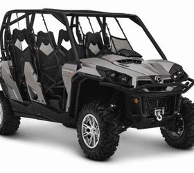 come see tampa bay s largest utv inventory get a quote in 30