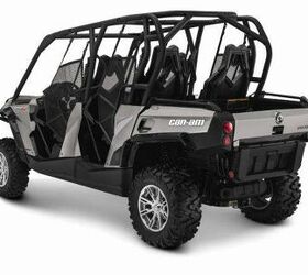 come see tampa bay s largest utv inventory get a quote in 30