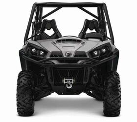 come see tampa bay s largest utv inventory get a quote in 30