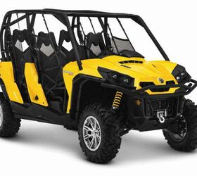 come see tampa bay s largest utv inventory get a quote in 30