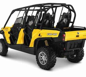 come see tampa bay s largest utv inventory get a quote in 30