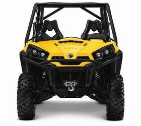 come see tampa bay s largest utv inventory get a quote in 30