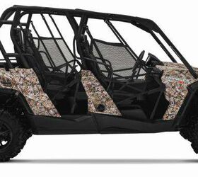 come see tampa bay s largest utv inventory get a quote in 30