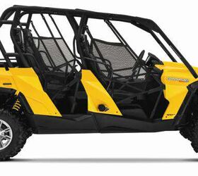 come see tampa bay s largest utv inventory get a quote in 30