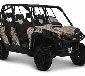 come see tampa bay s largest utv inventory get a quote in 30