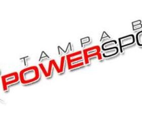 tampa s largest utv inventory get a quote in 30