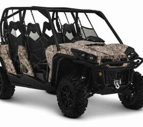 tampa s largest utv inventory get a quote in 30