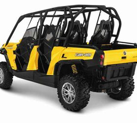 tampa s largest utv inventory get a quote in 30