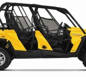 tampa s largest utv inventory get a quote in 30