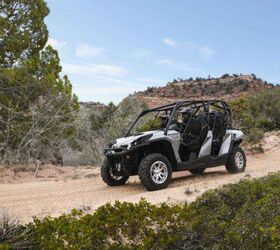 tampa s largest utv inventory get a quote in 30