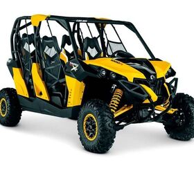 come check out the 2014 can am line uptampa bay powersports is a