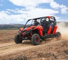 come check out the 2014 can am line uptampa bay powersports is a