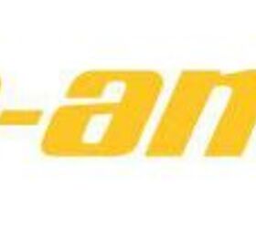 come check out the 2014 can am line uptampa bay powersports is a