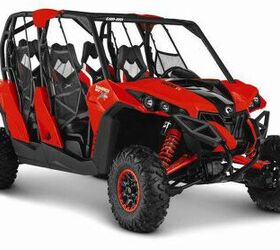 come check out the 2014 stampa bay powersports is a family owned