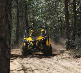 come check out the new 2014 stampa bay powersports is a family