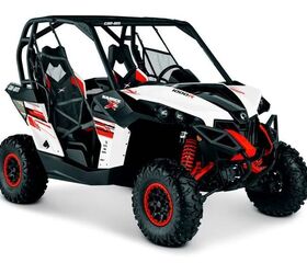 come check out the new 2014 stampa bay powersports is a family