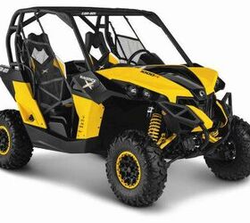 come check out the new 2014 stampa bay powersports is a family