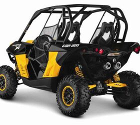 come check out the new 2014 stampa bay powersports is a family