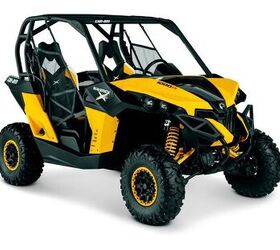 come check out the new 2014 stampa bay powersports is a family