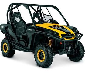 can am commander xt ptampa bay powersports is a family owned and