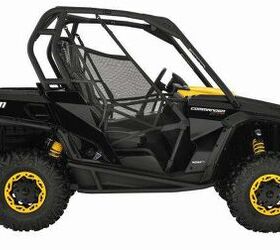 can am commander xt ptampa bay powersports is a family owned and