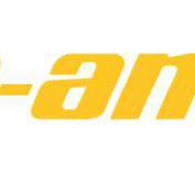 can am commander xt ptampa bay powersports is a family owned and