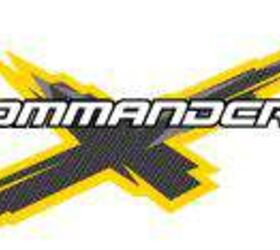 can am commander xt ptampa bay powersports is a family owned and