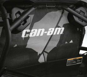 come see the new 2014 scommander the can am commander