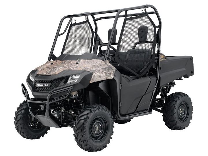tampa bay s largest utv dealerfull featured value that no