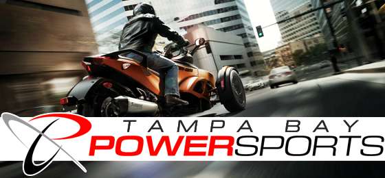 tampa bay s largest utv dealerfull featured value that no