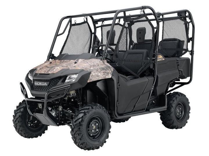 tampa bay s largest utv dealerinnovations and features