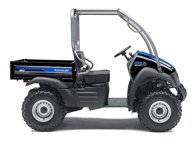larege selection of utv scompact side x side is tough enough for