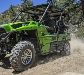 tampa s largest kawasaki utv dealer get a quote in 30