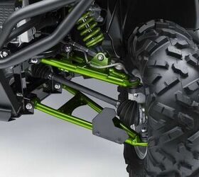 tampa s largest kawasaki utv dealer get a quote in 30