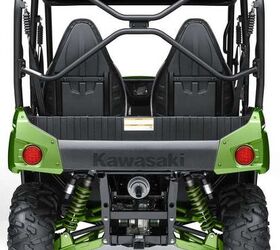 tampa s largest kawasaki utv dealer get a quote in 30