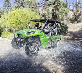 come see all the new 2014 utv s get a quote in 30 mins le model