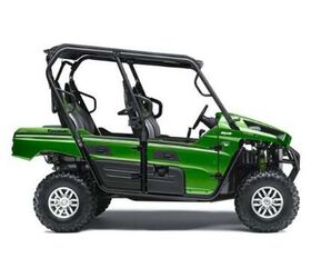 come see all the new 2014 utv s get a quote in 30 mins le model