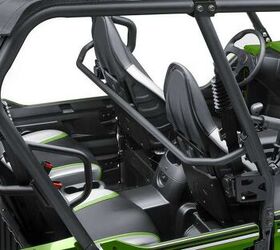 come see all the new 2014 utv s get a quote in 30 mins le model