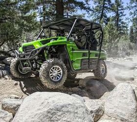 come see all the new 2014 utv s get a quote in 30 mins le model