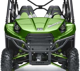 come see all the new 2014 utv s get a quote in 30 mins le model